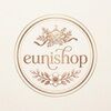 eunishop